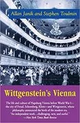 Wittgenstein&#39;s Vienna: 