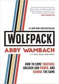 WOLFPACK: 