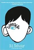 Wonder: 