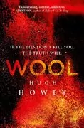 Wool: Wool, Book 1