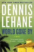 World Gone By: Coughlin, Book 3