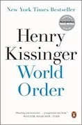 World Order: 