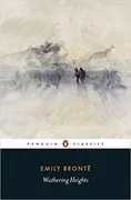 Wuthering Heights: 
