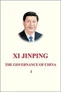 Xi Jinping: The Governance of China Volume 1
