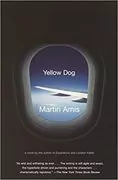 Yellow Dog: 