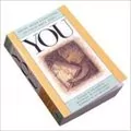 You: Being more effective in your MBTI Type