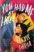 You Had Me at Hola: 