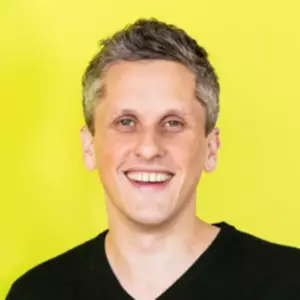 Aaron Levie Aaron Levie