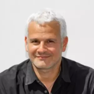 Adam Gazzaley
