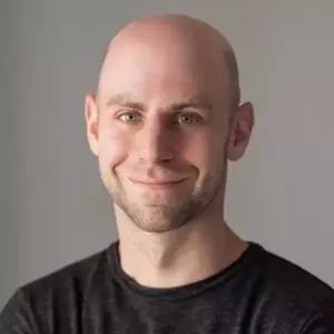 Adam Grant Adam Grant