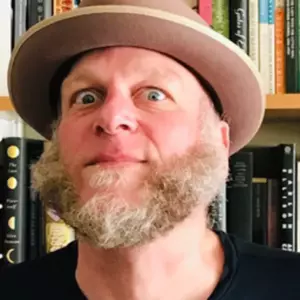 Adam Sessler Adam Sessler
