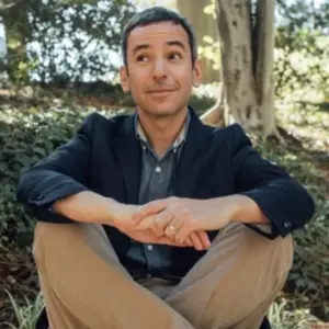 Andy Greenwald Andy Greenwald