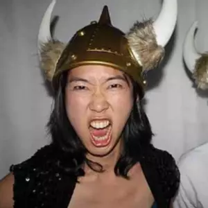 Ann Miura-Ko Ann Miura-Ko