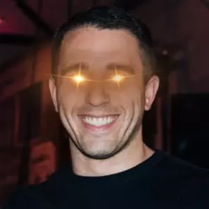 Anthony Pompliano