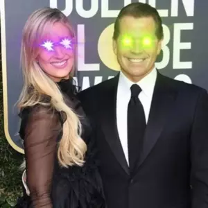 Anthony Scaramucci Anthony Scaramucci