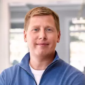 Barry Silbert Barry Silbert