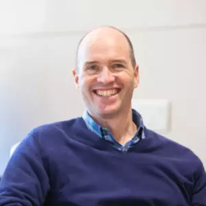Ben Horowitz Ben Horowitz