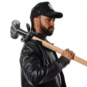 Big Sean Big Sean