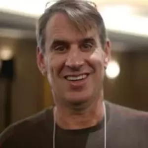 Bill Gurley Bill Gurley