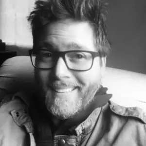 Biz Stone