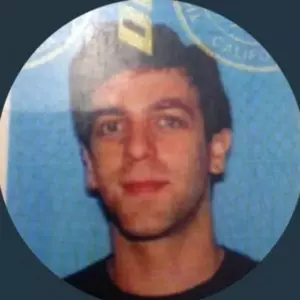 B.J. Novak