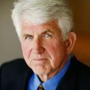 Bob Metcalfe Bob Metcalfe