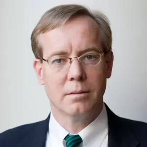 Brendan Moynihan