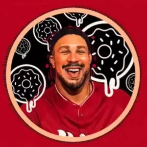 Brendan Schaub