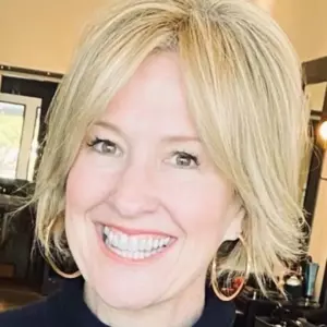 Brené Brown Brené Brown
