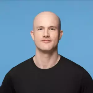 Brian Armstrong Brian Armstrong