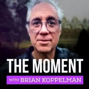 Brian Koppelman Brian Koppelman