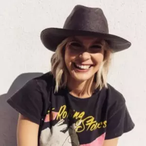 Brianne Kimmel Brianne Kimmel