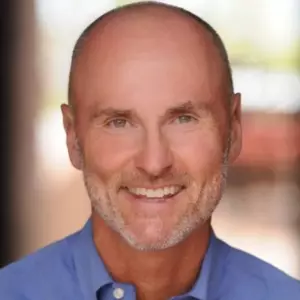 Chip Conley