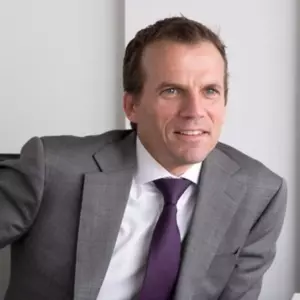 Chris Fussell Chris Fussell