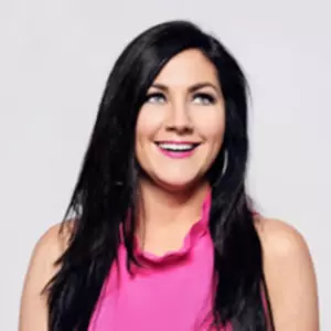 Cindy Eckert