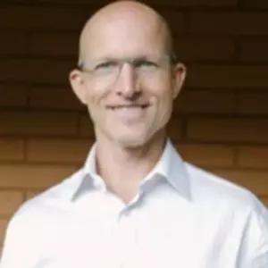 Dan Engle
