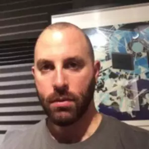 Dave Elitch Dave Elitch