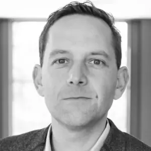 David Friedberg