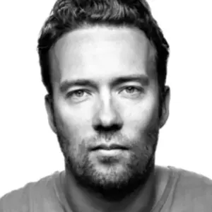 David Heinemeier Hansson David Heinemeier Hansson