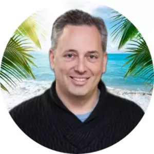 David Sacks David Sacks