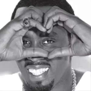 Diddy Diddy