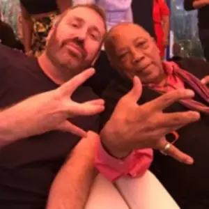 DJ Vlad DJ Vlad