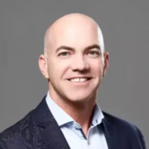 Dr. Martin Gibala