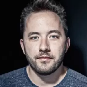Drew Houston Drew Houston