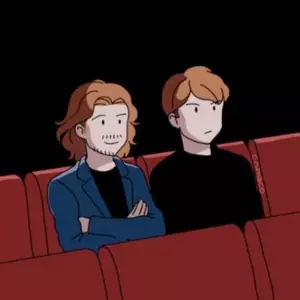 Edgar Wright Edgar Wright