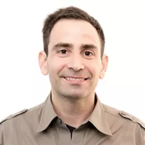 Elad Gil