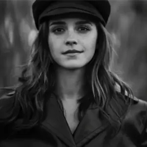 Emma Watson Emma Watson