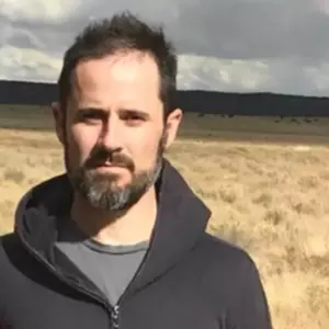 Ev Williams Ev Williams