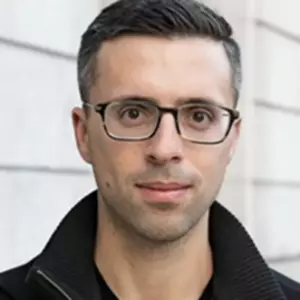 Ezra Klein Ezra Klein