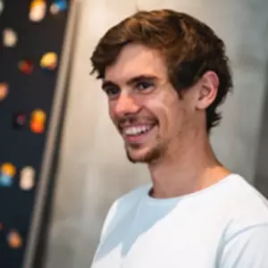 Fedor Holz